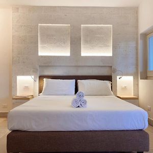 Suite superior