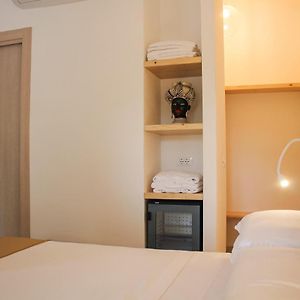 Suite familiare